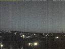 Vorschaubild von 24.07.2026 04:44