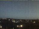 Vorschaubild von 24.07.2026 04:48
