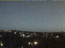 Vorschaubild von 24.07.2026 04:51