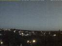 Vorschaubild von 24.07.2026 04:52