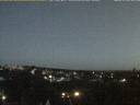 Vorschaubild von 24.07.2026 04:53