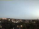 Vorschaubild von 24.07.2026 05:03