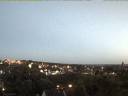Vorschaubild von 24.07.2026 05:05