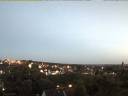Vorschaubild von 24.07.2026 05:08