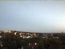 Vorschaubild von 24.07.2026 05:08