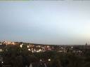 Vorschaubild von 24.07.2026 05:11