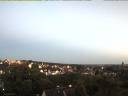 Vorschaubild von 24.07.2026 05:15
