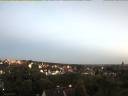 Vorschaubild von 24.07.2026 05:15