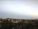 Vorschaubild von 24.07.2026 05:18
