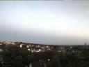 Vorschaubild von 24.07.2026 05:21