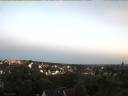 Vorschaubild von 24.07.2026 05:23