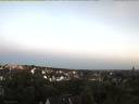 Vorschaubild von 24.07.2026 05:26