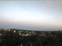 Vorschaubild von 24.07.2026 05:27