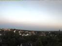 Vorschaubild von 24.07.2026 05:28
