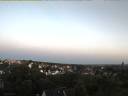 Vorschaubild von 24.07.2026 05:30