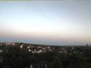 Vorschaubild von 24.07.2026 05:30