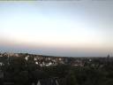 Vorschaubild von 24.07.2026 05:31