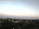 Vorschaubild von 24.07.2026 05:32