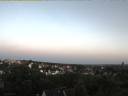 Vorschaubild von 24.07.2026 05:33