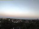 Vorschaubild von 24.07.2026 05:35