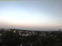 Vorschaubild von 24.07.2026 05:37