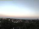 Vorschaubild von 24.07.2026 05:38