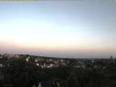Vorschaubild von 24.07.2026 05:39