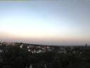 Vorschaubild von 24.07.2026 05:41