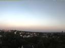 Vorschaubild von 24.07.2026 05:43