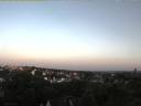 Vorschaubild von 24.07.2026 05:43