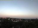 Vorschaubild von 24.07.2026 05:44