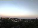 Vorschaubild von 24.07.2026 05:45