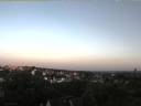 Vorschaubild von 24.07.2026 05:46