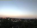 Vorschaubild von 24.07.2026 05:49