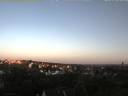 Vorschaubild von 24.07.2026 05:58