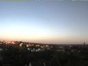 Vorschaubild von 24.07.2026 06:00
