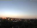 Vorschaubild von 24.07.2026 06:02