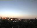 Vorschaubild von 24.07.2026 06:03
