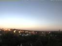 Vorschaubild von 24.07.2026 06:06