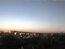 Vorschaubild von 24.07.2026 06:06