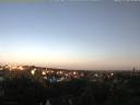 Vorschaubild von 24.07.2026 06:08
