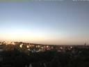 Vorschaubild von 24.07.2026 06:11