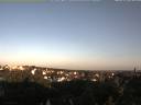 Vorschaubild von 24.07.2026 06:18