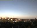 Vorschaubild von 24.07.2026 06:23