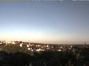 Vorschaubild von 24.07.2026 06:25
