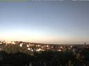 Vorschaubild von 24.07.2026 06:26