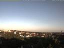 Vorschaubild von 24.07.2026 06:26