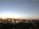 Vorschaubild von 24.07.2026 06:29