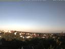 Vorschaubild von 24.07.2026 06:32