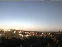 Vorschaubild von 24.07.2026 06:32